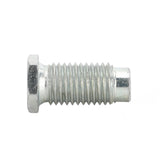 BOLT,M16
