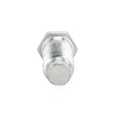 BOLT,M16