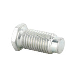 BOLT,M16