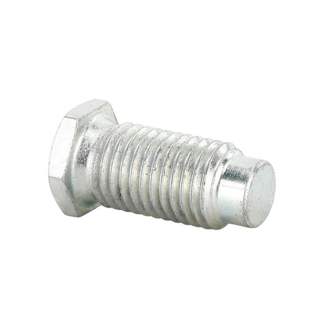 BOLT,M16