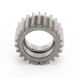GEAR Z=23