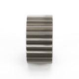 GEAR Z=23