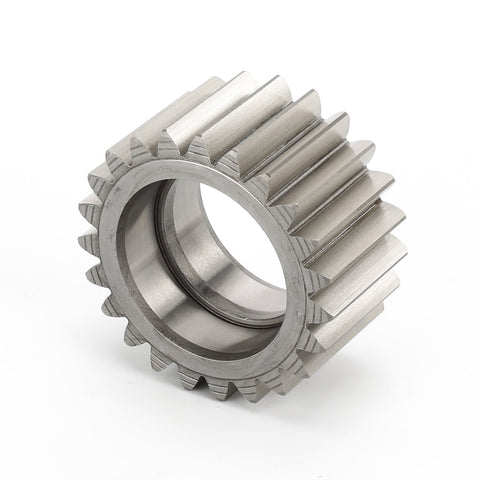 GEAR Z=23