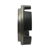 BRAKE PISTON (POS)