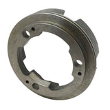 BRAKE PISTON (POS)