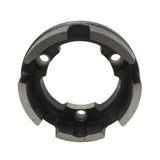 BRAKE PISTON (POS)