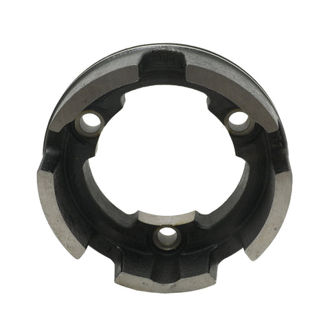 BRAKE PISTON (POS)