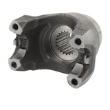 FLANGE