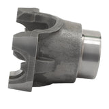 FLANGE