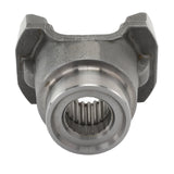 FLANGE