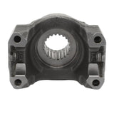 FLANGE