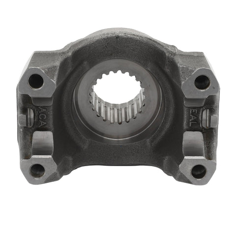 FLANGE