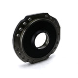 RH BRAKE CYLINDER