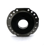 RH BRAKE CYLINDER