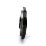 RH BRAKE CYLINDER