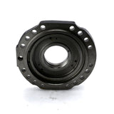 RH BRAKE CYLINDER