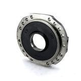 RH BRAKE CYLINDER