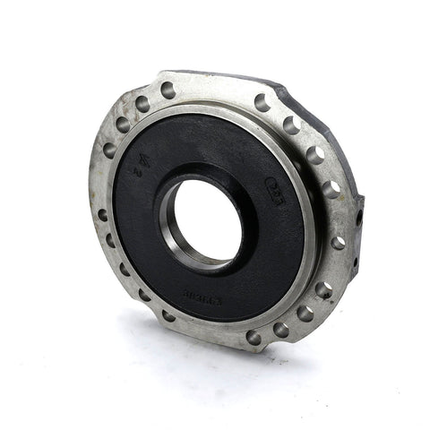 RH BRAKE CYLINDER