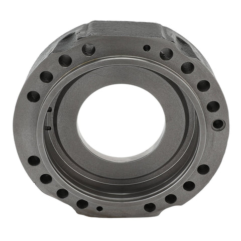 RH BRAKE CYLINDER