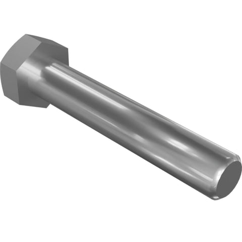 SCREW,HHC,5/16-18X1.75,8,ZAB
