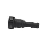 CONNECTOR, SAE12, QUICK CONNECT