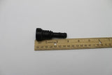 CONNECTOR, SAE12, QUICK CONNECT