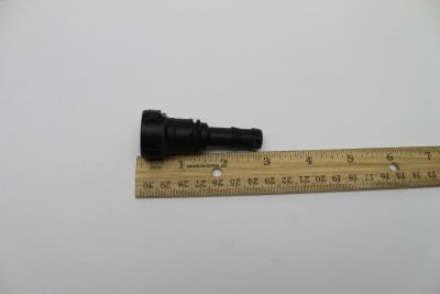 CONNECTOR, SAE12, QUICK CONNECT