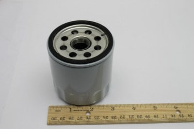 FILTER,OIL,DEUTZ,REPLACEMENT