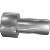 SCREW,SHC,M10-1.50X20,DIN912,12.9,ZAB