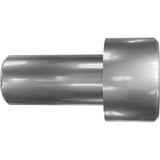 SCREW,SHC,M10-1.50X20,DIN912,12.9,ZAB