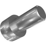 SCREW,SHC,M10-1.50X20,DIN912,12.9,ZAB