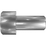 SCREW,SHC,M10-1.50X20,DIN912,12.9,ZAB