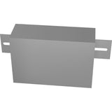 TERMINAL BLOCK AL8000