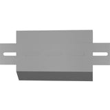 TERMINAL BLOCK AL8000