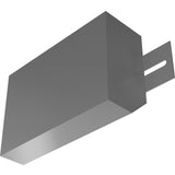 TERMINAL BLOCK AL8000