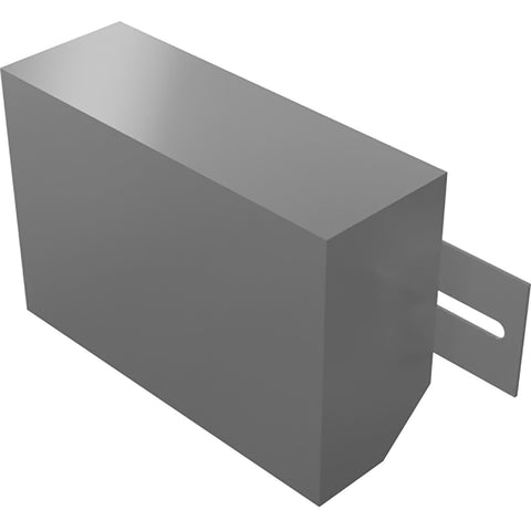 TERMINAL BLOCK AL8000