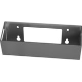 WELDMENT,TOOL TRAY,GTH-636