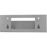 WELDMENT,TOOL TRAY,GTH-636