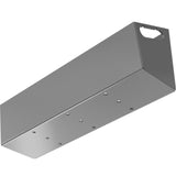 WELDMENT,TOOL TRAY,GTH-636