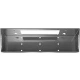 WELDMENT,TOOL TRAY,GTH-636