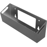 WELDMENT,TOOL TRAY,GTH-636