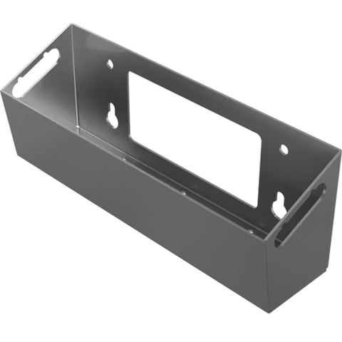 WELDMENT,TOOL TRAY,GTH-636