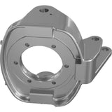 YOKE,CASTING,RH,MACHINED
