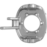YOKE,CASTING,RH,MACHINED