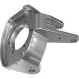 YOKE,CASTING,RH,MACHINED