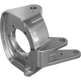 YOKE,CASTING,RH,MACHINED