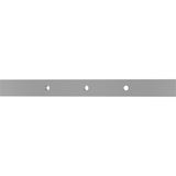 BAR,AXLE ROTATION STOP,OSC.