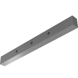 BAR,AXLE ROTATION STOP,OSC.