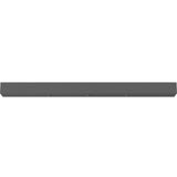 BAR,AXLE ROTATION STOP,OSC.
