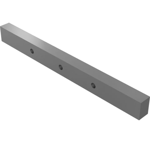 BAR,AXLE ROTATION STOP,OSC.